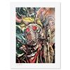 Image 1 : Star-Lord by Marvel Comics