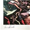 Image 2 : Star-Lord by Marvel Comics