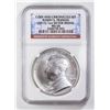 Image 4 : NGC Graded 2015 Coin and Chronicles Set - Harry S. Truman