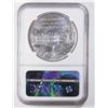 Image 5 : NGC Graded 2015 Coin and Chronicles Set - Harry S. Truman