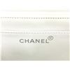 Image 7 : Chanel Floral Single Flap