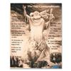 Image 1 : Ten Commandments by "Ringo" Daniel Funes