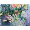 Image 3 : Hummingbird by Yuval Wolfson