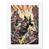 Image 1 : Wolverine by Marvel Comics