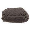 Image 3 : Chanel Denim Cabas XL Stretch Spirit Shoulder Bag