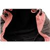Image 5 : Chanel Denim Cabas XL Stretch Spirit Shoulder Bag