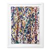 Image 1 : Abstract 74 by Wyland Original