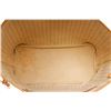 Image 6 : Louis Vuitton Brown Monogram Canvas Galliera PM Hobo Bag
