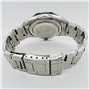 Image 3 : Rolex GMT-Master II Stainless Steel