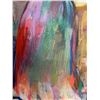 Image 4 : Intertwined by Jessica Palacios