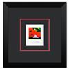 Image 1 : Jumper with Two Pyramids by Peter Max
