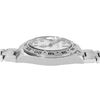 Image 6 : Rolex Mens Stainless Steel 42MM White Dial Explorer 2 With Rolex Box