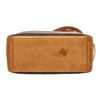 Image 4 : Louis Vuitton Brown Monogram Leather Cabas Piano Tote Bag