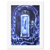 Image 1 : Mr. Freeze: Heart of Ice by DC Comics