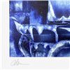 Image 2 : Mr. Freeze: Heart of Ice by DC Comics