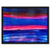 Image 1 : Whale Tail by Wyland Original