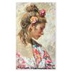 Image 2 : Shall (2 Piece Suite) by Royo,