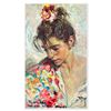 Image 3 : Shall (2 Piece Suite) by Royo,