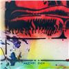 Image 2 : Scarlet Passion by Kostabi Original