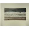 Image 1 : Steffen Schulte Lippern Beach Ocean Summer Sea