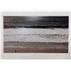 Image 2 : Steffen Schulte Lippern Beach Ocean Summer Sea