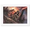 Image 1 : Darth Maul by Star Wars