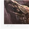Image 2 : Darth Maul by Star Wars