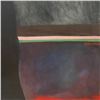 Image 2 : Untitled by Milton Berwin (1925-2023)