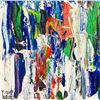 Image 2 : Untitled by Yuroz Original
