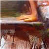 Image 2 : Sweet Scent by Pino (1939-2010)