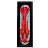 Image 1 : Lobster by Koons, Jeff