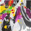 Image 2 : Untitled by Cook Original