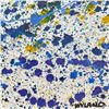 Image 2 : Untitled by Wyland Original