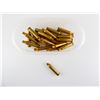 Image 1 : NEW NON-PRIMED NORMA 6.5 CARCANO BRASS CASES LOT