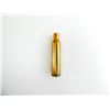 Image 2 : NEW NON-PRIMED NORMA 6.5 CARCANO BRASS CASES LOT
