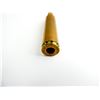 Image 3 : NEW NON-PRIMED NORMA 6.5 CARCANO BRASS CASES LOT
