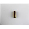 Image 2 : NON-PRIMED FEDERAL .32 H&R MAG BRASS CASES LOT