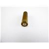 Image 3 : NON-PRIMED FEDERAL .32 H&R MAG BRASS CASES LOT