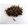 Image 1 : NON-PRIMED 2.57MM TCU BRASS CASES LOT