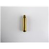 Image 2 : NON-PRIMED 2.57MM TCU BRASS CASES LOT