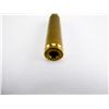 Image 3 : NON-PRIMED 2.57MM TCU BRASS CASES LOT