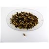 Image 1 : NON-PRIMED ASSORTED 9MM LUGER BRASS CASES LOT