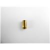 Image 2 : NON-PRIMED ASSORTED 9MM LUGER BRASS CASES LOT