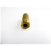 Image 3 : NON-PRIMED ASSORTED 9MM LUGER BRASS CASES LOT