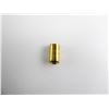 Image 2 : NON-PRIMED ASSORTED 9MM LUGER BRASS CASES LOT