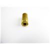 Image 3 : NON-PRIMED ASSORTED 9MM LUGER BRASS CASES LOT
