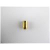 Image 2 : NON-PRIMED ASSORTED 9MM LUGER BRASS CASES LOT