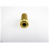 Image 3 : NON-PRIMED ASSORTED 9MM LUGER BRASS CASES LOT