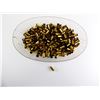 Image 1 : NON-PRIMED ASSORTED 9MM LUGER BRASS CASES LOT