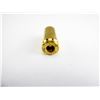 Image 3 : NON-PRIMED ASSORTED 9MM LUGER BRASS CASES LOT